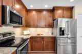 3432 Brookridge Lane - Photo 15