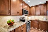 3432 Brookridge Lane - Photo 16