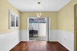 3432 Brookridge Lane - Photo 20