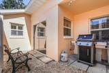 3432 Brookridge Lane - Photo 21