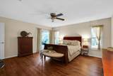 3432 Brookridge Lane - Photo 23