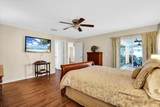 3432 Brookridge Lane - Photo 24