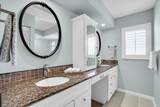 3432 Brookridge Lane - Photo 25