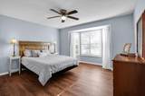 3432 Brookridge Lane - Photo 35