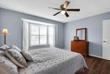 3432 Brookridge Lane - Photo 37
