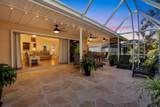3432 Brookridge Lane - Photo 39