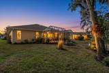 3432 Brookridge Lane - Photo 40