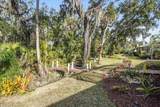 3432 Brookridge Lane - Photo 44