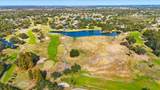 3432 Brookridge Lane - Photo 61