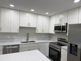 6224 7TH AVENUE Drive - Photo 10