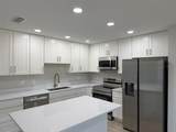6224 7TH AVENUE Drive - Photo 11