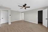 6224 7TH AVENUE Drive - Photo 19