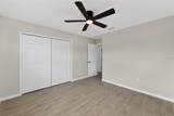 6224 7TH AVENUE Drive - Photo 20
