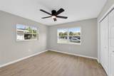 6224 7TH AVENUE Drive - Photo 21