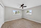 6224 7TH AVENUE Drive - Photo 22