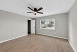 6224 7TH AVENUE Drive - Photo 23