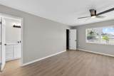 6224 7TH AVENUE Drive - Photo 24