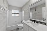 6224 7TH AVENUE Drive - Photo 25