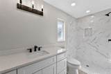 6224 7TH AVENUE Drive - Photo 26