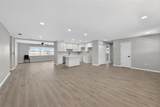 6224 7TH AVENUE Drive - Photo 4