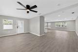 6224 7TH AVENUE Drive - Photo 5