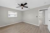 6224 7TH AVENUE Drive - Photo 6