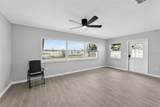 6224 7TH AVENUE Drive - Photo 7