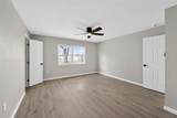 6224 7TH AVENUE Drive - Photo 8