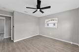 6224 7TH AVENUE Drive - Photo 9
