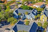 5501 Rosehill Road - Photo 1