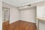 5501 Rosehill Road - Photo 10