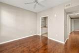 5501 Rosehill Road - Photo 11