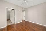 5501 Rosehill Road - Photo 12