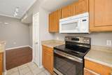 5501 Rosehill Road - Photo 14