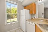 5501 Rosehill Road - Photo 15