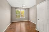 5501 Rosehill Road - Photo 16