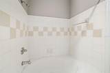 5501 Rosehill Road - Photo 18