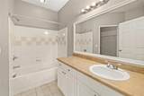 5501 Rosehill Road - Photo 19