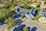 5501 Rosehill Road - Photo 2