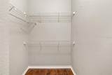 5501 Rosehill Road - Photo 20