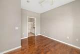 5501 Rosehill Road - Photo 21