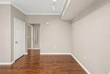 5501 Rosehill Road - Photo 22