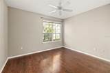 5501 Rosehill Road - Photo 23