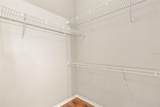 5501 Rosehill Road - Photo 24