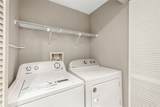 5501 Rosehill Road - Photo 25