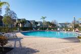 5501 Rosehill Road - Photo 26