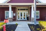 5501 Rosehill Road - Photo 29