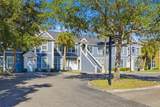 5501 Rosehill Road - Photo 3