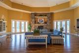 5501 Rosehill Road - Photo 30