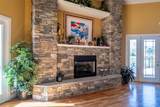 5501 Rosehill Road - Photo 31